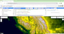 be your gis developer and web gis specialist