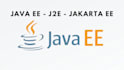 do jee, java ee, jakarta ee, jpa, jsf