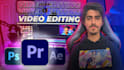 provide great video quality with great efficiency
