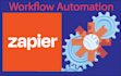 automate your business using zapier