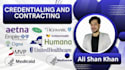 do best credentialing and enrollment services for you