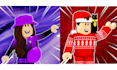 create a roblox profile picture