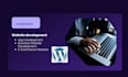 built your responsive web site and redesign it