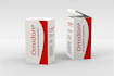 do your product packaging and label design service