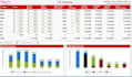 do capsim rounds and comp xm both simulation rounds and queries