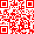 generate qr codes quickly