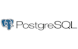 be your postgresql expert