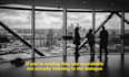 add subtitles to your video