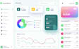 web app software, software developer, ai software, ai saas, CRM, hrms, pos, erp