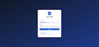 build a fully customized hotel management system with advanced features
