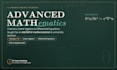 be your virtual math tutor of advance courses