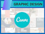 design canva custom templates
