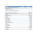 work as an accountant, bookkeeper and excel expert