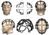 design wearable electronic devices using solidworks