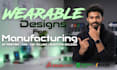 design wearable and iot device enclosures with solidworks