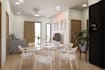 design space planning with photo realistic rendering design