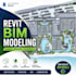 do architecture bim modeling in revit