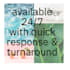 do video editing and professional video cutter and compiler