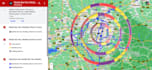 create google map citations for gmb ranking and local SEO