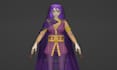 rig your 3d character in blender
