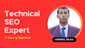 do onpage optimization in both yoast SEO and rankmath