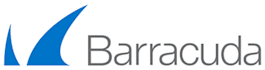 barracuda load balancer adc and waf installation and troubleshooting support