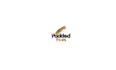 design lovely extremely good dog training logo
