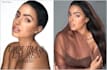 do highend beauty retouch