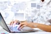 write 5 youtube and social media comment starters that spark engagement