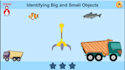 make fun educational games in HTML5, unity2d, cocos, canvas, phaser
