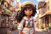 illustrate children book illustrations and covers