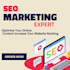 do youtube and website SEO