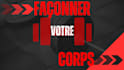 give you bodybuilding training course in french
