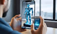 create augmented reality web android ios ar app experience