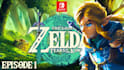 do pro level youtube gaming thumbnails eye catching designs