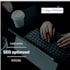 write SEO optmized articles copywriter