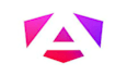 be your frontend angular developer