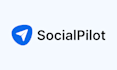 be your social pilot expert
