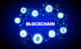 develop decentralized application, dao app smart contract and web app