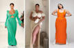 write trending plus size fashion blogs