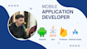 fix bugs and errors crash in android studio projects