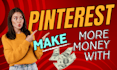 be pinterest marketing manager