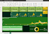 create excel and google sheets with formulas, dashboards, and automation