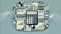 bookkeeping, cleanup, quick book reconciliation