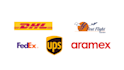 buy, order and ship to your door anything from malaysia