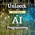 create python chatgpt scripts bots,automate jobs,web scraping