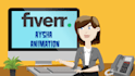 create 2d animated explainer video and 2d animation video for marketing