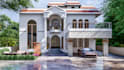 turn blueprints into brilliance with photorealistic 3d designs