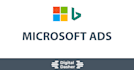 setup and manage your microsoft bing ads