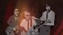 create unique awesome animation lyrics music video